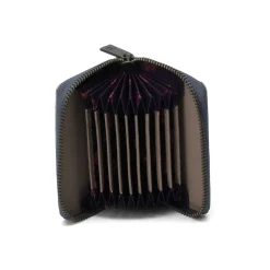 Anuschka, Credit and Business Card Holder