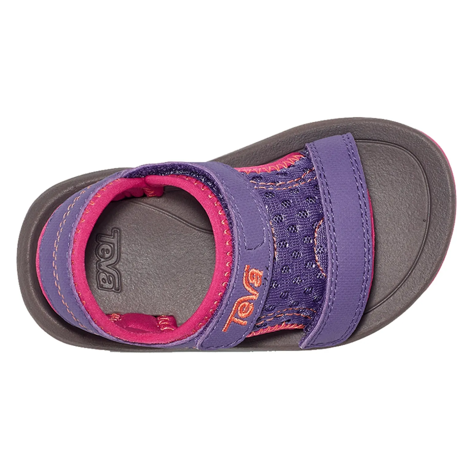 Baby Girl's Teva, Psyclone XLT - Toddler