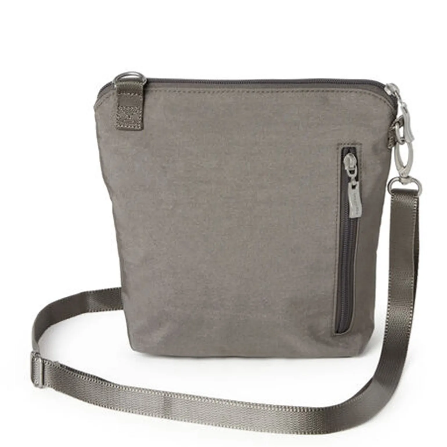 Baggallini, Modern Pocket RFID Crossbody
