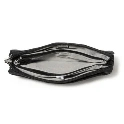 Baggallini, The Only Mini Bag