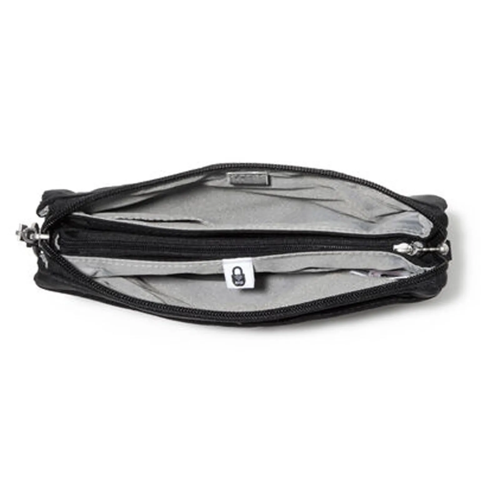 Baggallini, The Only Mini Bag