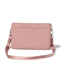 Baggallini, The Only Mini Bag
