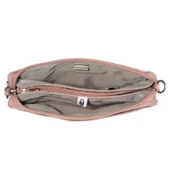 Baggallini, The Only Mini Bag