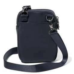 Baggilini, Modern Take Two RFID Crossbody
