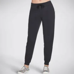 BOBS Apparel, French Terry Jogger Pant