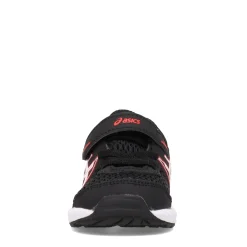 Boy's ASICS, Contend 7 TS Running Shoe - Toddler