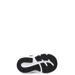 Boy's ASICS, Contend 7 TS Running Shoe - Toddler