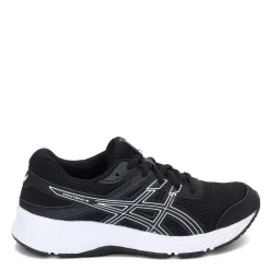 Boy's ASICS, GEL-Contend 6 Running Shoe - Little Kid & Big Kid
