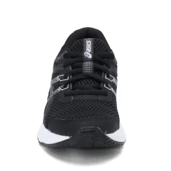 Boy's ASICS, GEL-Contend 6 Running Shoe - Little Kid & Big Kid