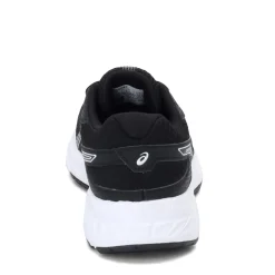 Boy's ASICS, GEL-Contend 6 Running Shoe - Little Kid & Big Kid