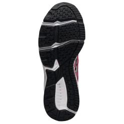 Boy's ASICS, GT-1000 10 Sneaker - Little Kid & Big Kid