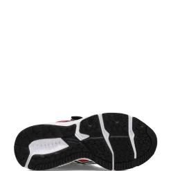 Boy's ASICS, GT-1000 10 Sneaker - Little Kid