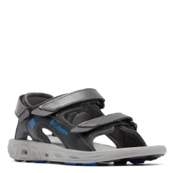 Boy's Columbia, Techsun 3 Sandal - Toddler