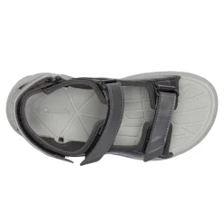 Boy's Columbia, Techsun 3 Sandal - Toddler