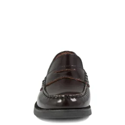 Boy's Florsheim, Croquet Penny Loafer JR - Little Kid & Big Kid