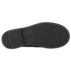 Boy's Florsheim, Croquet Penny Loafer JR - Little Kid & Big Kid