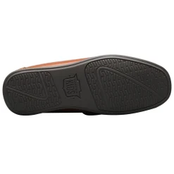 Boy's Florsheim, Jasper Venetian Loafer JR- Little Kid & Big Kid