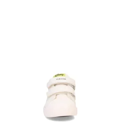 Boy's Geox, DISNEY Kilwi Mickey Sneaker - Toddler