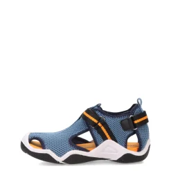 Boy's Geox, Wader Sandal