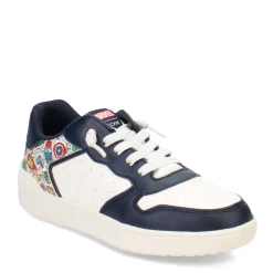 Boy's Geox, Washiba Avengers Junior - Little Kid & Big Kid