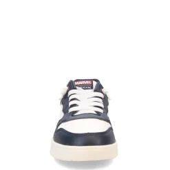 Boy's Geox, Washiba Avengers Junior - Little Kid & Big Kid