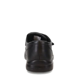 Boy's Hush Puppies, Gavin Loafer- Little Kid & Big Kid