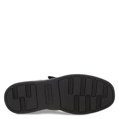 Boy's Hush Puppies, Gavin Loafer- Little Kid & Big Kid