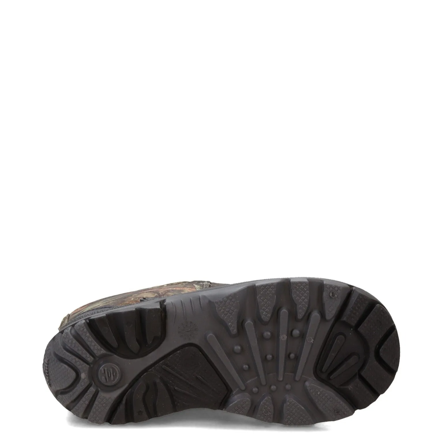 Boy's Kamik, Rocket Snow Boot - Little Kid & Big Kid
