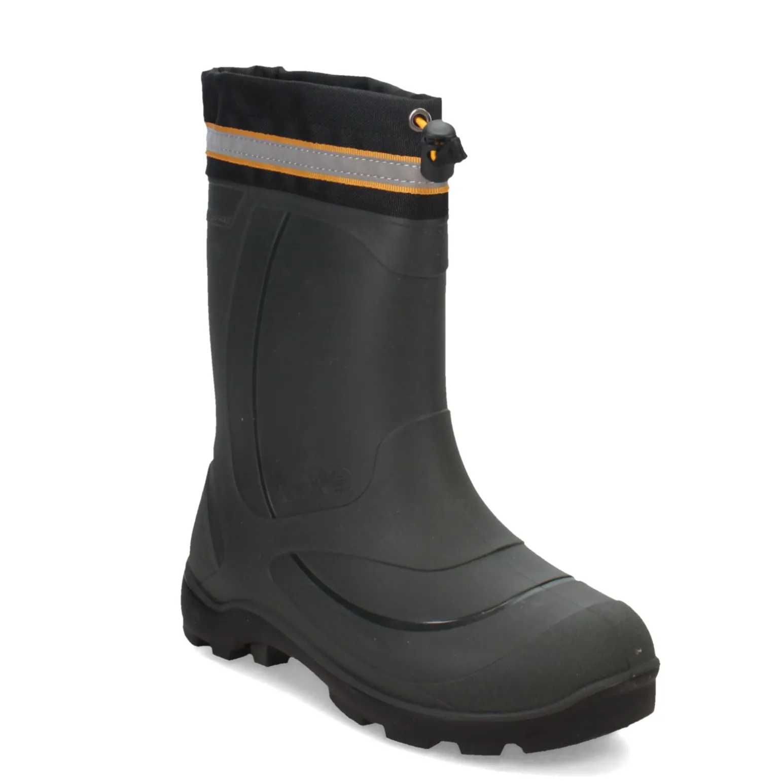 Boy's Kamik, Snobuster 3 Snow Boot – Toddler & Little Kid