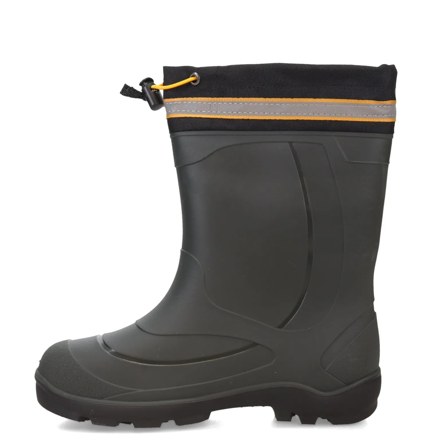 Boy's Kamik, Snobuster 3 Snow Boot – Toddler & Little Kid