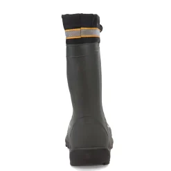 Boy's Kamik, Snobuster 3 Snow Boot – Toddler & Little Kid