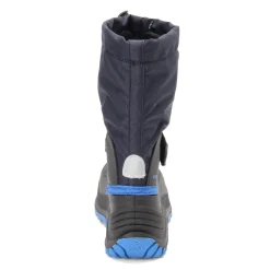 Boy's Kamik, Waterbug Boot - Wide Width - Toddler & Little Kid