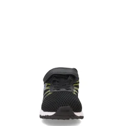 Boy's K-Swiss, Tubes Comfort 200 Sneaker - Little Kid