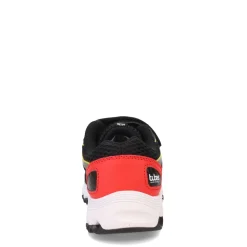 Boy's K-Swiss, Tubes Comfort 200 Sneaker - Little Kid