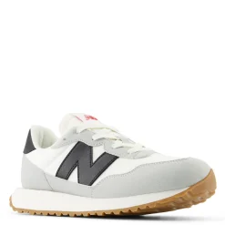 Boy's New Balance, 237 Sneaker - Big Kid