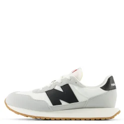 Boy's New Balance, 237 Sneaker - Big Kid