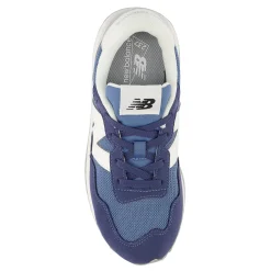 Boy's New Balance, 237 Sneaker - Big Kid