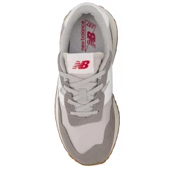Boy's New Balance, 237 Sneaker - Big Kid