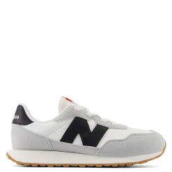 Boy's New Balance, 237 Sneaker - Little Kid