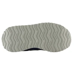 Boy's New Balance, 237 Sneaker - Little Kid