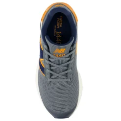 Boy's New Balance, 1440 v1 Sneaker - Big Kid