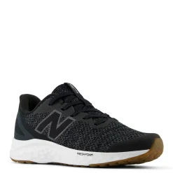 Boy's New Balance, Arishi Fresh Foam v4 Sneaker - Big Kid