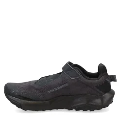 Boy's New Balance, DynaSoft Nitrel v6 Sneaker - Little Kid