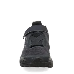 Boy's New Balance, DynaSoft Nitrel v6 Sneaker - Little Kid