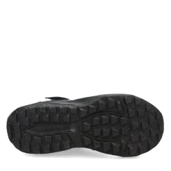 Boy's New Balance, DynaSoft Nitrel v6 Sneaker - Little Kid