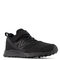 Boy's New Balance, Fresh Foam 650 - Trail Running Shoe- Little Kid & Big Kid