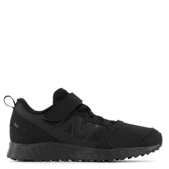 Boy's New Balance, Fresh Foam 650 - Trail Running Shoe- Little Kid & Big Kid