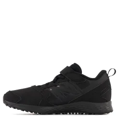 Boy's New Balance, Fresh Foam 650 - Trail Running Shoe- Little Kid & Big Kid