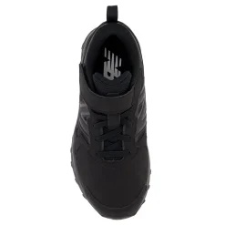 Boy's New Balance, Fresh Foam 650 - Trail Running Shoe- Little Kid & Big Kid