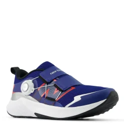 Boy's New Balance, Fuel Core Reveal v4 Sneaker - Big Kid